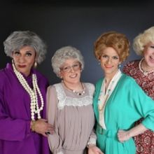 Hell In A Handbag's THE GOLDEN GIRLS: The Lost Episodes, Vol. 4 Begins Streaming…
