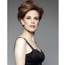 Kat Kramer To Co-Host IT'S A MAD, MAD MAD WORLD Celebration