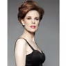 Kat Kramer To Co-Host IT'S A MAD, MAD MAD WORLD Celebration