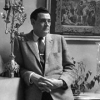 Salvador Novo, Artífice De La Escena Y Las Instituciones Teatrales