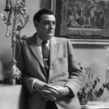 Salvador Novo, Artífice De La Escena Y Las Instituciones Teatrales