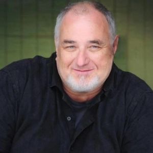 Clifford Bell, Beloved Cabaret Director and Producer Passes Away at 67