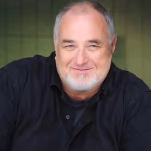 Clifford Bell, Beloved Cabaret Director and Producer Passes Away at 67