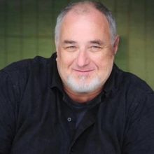 Clifford Bell, Beloved Cabaret Director and Producer Passes Away at 67