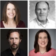 HEISENBERG Announced At Scripps Ranch Theatre January 14-30