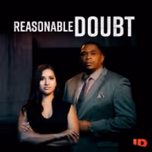 ID Greenlights Season Four of REASONABLE DOUBT