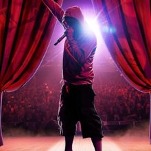 Video: Eminem's STANS Documentary Sets Worldwide Release, Shares Teaser Trailer