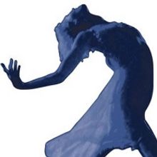 Charles Jude Leads Judges For Kozlova International Ballet Competition