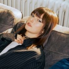 Blair Lee Shares Debut EP 'The Puppy Game'