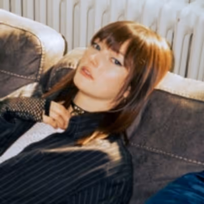 Blair Lee Shares Debut EP 'The Puppy Game'