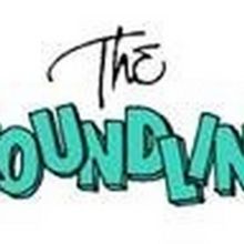 Groundlings Theatre Cancels Performances In Response To COVID-19