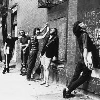 The Holy Modal Rounders Announce 55th Anniversary Edition Super Deluxe 2xLP