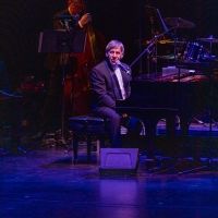 Stephen Schwartz, Andrew Lippa and More Attended 'And the Tony Award Goes…