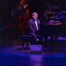 Stephen Schwartz, Andrew Lippa and More Attended 'And the Tony Award Goes To…Celebr