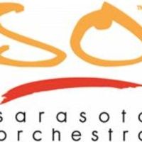 Sarasota Orchestra December Programs Inspire Joy and Discovery for the Holiday Season Interview