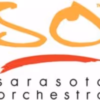 Sarasota Orchestra December Programs Inspire Joy and Discovery for the Holiday Season