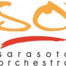 Sarasota Orchestra December Programs Inspire Joy and Discovery for the Holiday Season