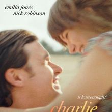 Photos: CHARLIE HARPER Opens in Theaters with Nick Robinson and Emilia Jones