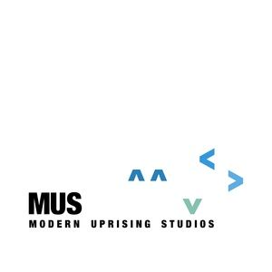 Submissions Now Open For First-Ever International Festival For AI-Enabled Animation