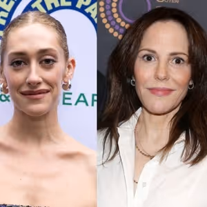 Micaela Diamond, Mary-Louise Parker and More to Star in Vineyard Theatre WORKS IN…