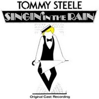 UN DÍA COMO HOY: SINGIN' IN THE RAIN se estrenaba en Broadway