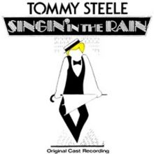 UN DÍA COMO HOY: SINGIN' IN THE RAIN se estrenaba en Broadway