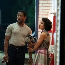 VIDEO: HBO Shares Teaser for LOVECRAFT COUNTRY