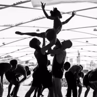 The Dancers' Fund Increases Grant Amounts
