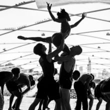 The Dancers' Fund Increases Grant Amounts