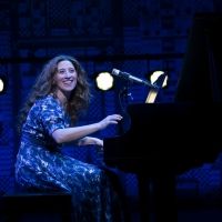BWW Review: BEAUTIFUL - THE CAROLE KING MUSICAL Returns to Dr. Phillips Center…