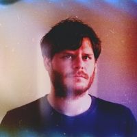 Venus Furs Shares 'Living In Constant' Video