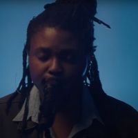 VIDEO: Joy Oladokun Performs 'breathe again' on THE TONIGHT SHOW Video