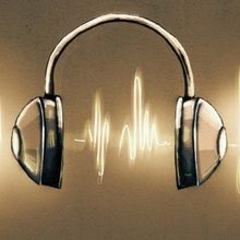 Indie Pop Artist Chris Hart To Release Inspirational Track 'RUN' This Month