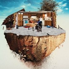 Nottingham Playhouse Hosts Sustainable Productions Summit In April