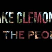 Jake Clemons Releases His Timely New Single & Video 'We The People'