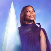 Everything to Know About the 2026 American Music Awards