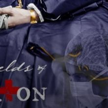 Austin Playhouse Returns To Live Performance With A New Musical Workshop