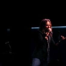 BWW Previews: Constantine Maroulis To Perform In Online Telethon on Sunday, May 31st 