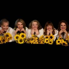Muskegon Civic Theatre to Celebrate The Holidays With CALENDAR GIRLS