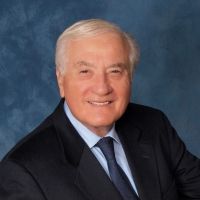 A CLASS ACT Comes to Mizner Park Cultural Center This Month