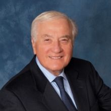  A CLASS ACT Comes to Mizner Park Cultural Center This Month