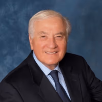  A CLASS ACT Comes to Mizner Park Cultural Center This Month