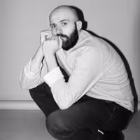 Nettwerk Signs Ten Kills The Pack