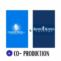 Kumu Kahua Theatre & Conch Shell Productions' Annual Reset Series Has Profoundly…
