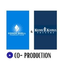Kumu Kahua Theatre & Conch Shell Productions' Annual Reset Series Has Profoundly Incr