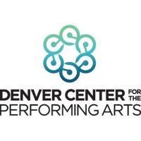 THE BAND'S VISIT Cancelled, MY FAIR LADY Postponed at DCPA