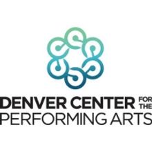 THE BAND'S VISIT Cancelled, MY FAIR LADY Postponed at DCPA