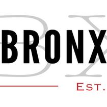 Bronx Opera Will Perform Two Matinees of Mozart's IDOMENEO This Weekend