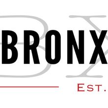 Bronx Opera Will Perform Two Matinees of Mozart's IDOMENEO This Weekend