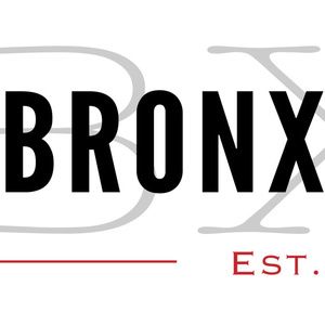 Bronx Opera Will Perform Two Matinees of Mozart's IDOMENEO This Weekend